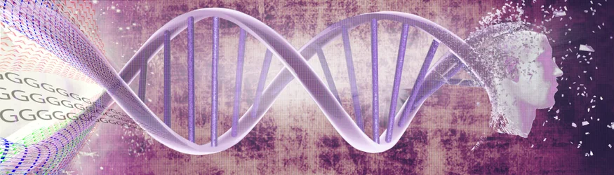 ATCG, 2014 (digitalt)